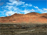 017-Zion-2-DeathValley