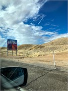 018-Zion-2-DeathValley