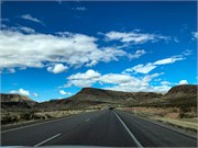 019-Zion-2-DeathValley