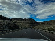 020-Zion-2-DeathValley