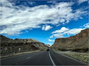 021-Zion-2-DeathValley