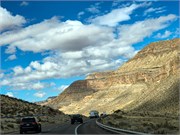 022-Zion-2-DeathValley