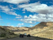023-Zion-2-DeathValley