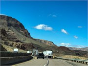 024-Zion-2-DeathValley