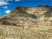 025-Zion-2-DeathValley