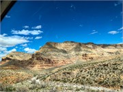 026-Zion-2-DeathValley