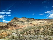 027-Zion-2-DeathValley