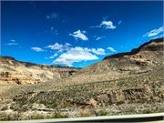 028-Zion-2-DeathValley