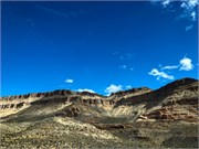 029-Zion-2-DeathValley