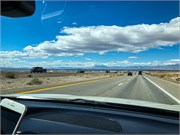 030-Zion-2-DeathValley