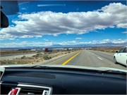 031-Zion-2-DeathValley
