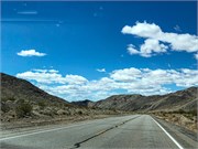 032-Zion-2-DeathValley