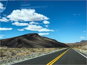 034-Zion-2-DeathValley