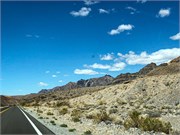 035-Zion-2-DeathValley