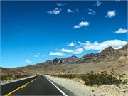036-Zion-2-DeathValley