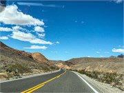 037-Zion-2-DeathValley