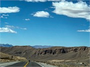 038-Zion-2-DeathValley