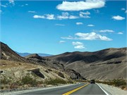 039-Zion-2-DeathValley