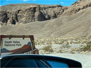 001-DeathValleyNtlPrk