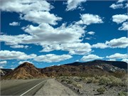 002-DeathValleyNtlPrk
