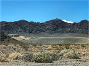 003-DeathValleyNtlPrk
