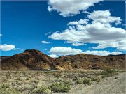004-DeathValleyNtlPrk
