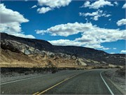 005-DeathValleyNtlPrk