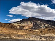 006-DeathValleyNtlPrk
