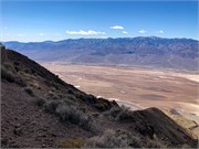 007-DeathValleyNtlPrk