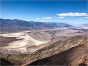 008-DeathValleyNtlPrk