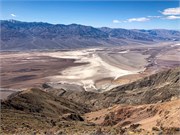 009-DeathValleyNtlPrk
