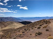 010-DeathValleyNtlPrk