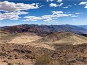 011-DeathValleyNtlPrk