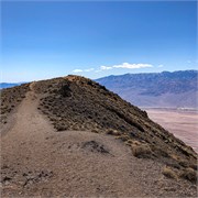 012-DeathValleyNtlPrk