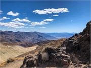 013-DeathValleyNtlPrk