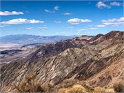 014-DeathValleyNtlPrk