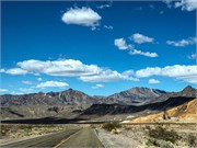 015-DeathValleyNtlPrk