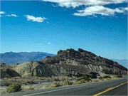 016-DeathValleyNtlPrk