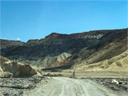 017-DeathValleyNtlPrk