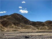 018-DeathValleyNtlPrk