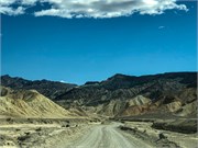 019-DeathValleyNtlPrk