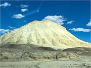 020-DeathValleyNtlPrk