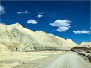 021-DeathValleyNtlPrk