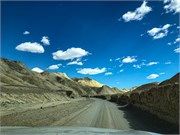 022-DeathValleyNtlPrk