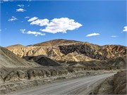 023-DeathValleyNtlPrk