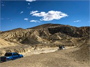 024-DeathValleyNtlPrk