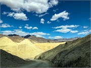 025-DeathValleyNtlPrk