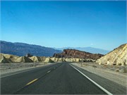 026-DeathValleyNtlPrk