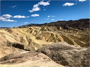 027-DeathValleyNtlPrk