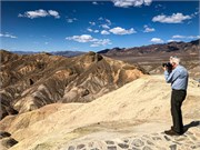 028-DeathValleyNtlPrk